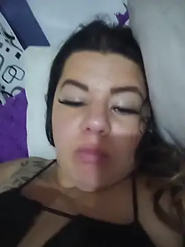 Karla rodriguez1 online show from June 2026 01:01:02 AM