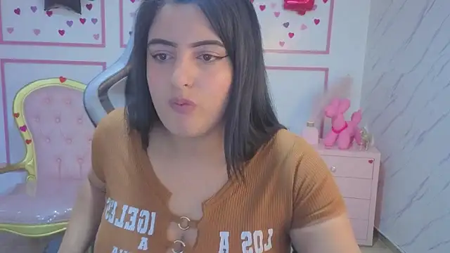 marilyn dosson t online show from March 2026 09:29:02 PM