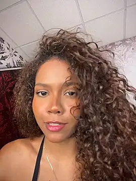 CurlyOopsieXXX online show from July 2026 09:24:02 PM
