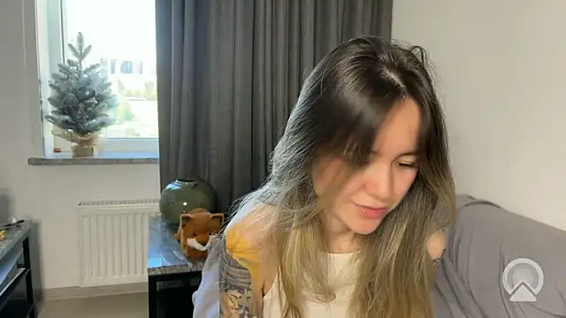 Zero  Calories  online show from May 2026 09:59:01 AM