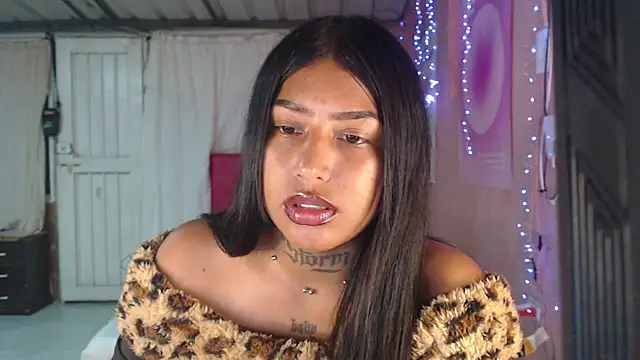 nanasweet01 online show from May 2026 02:17:02 AM