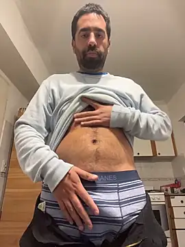 Can-14 online show from May 2026 09:33:01 PM