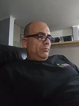 Guapo007sexy online show from May 2026 01:56:01 AM