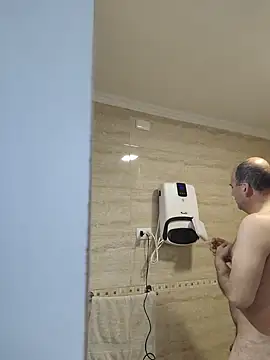 Guapo007sexy online show from June 2026 01:30:01 PM