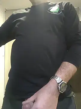 Guapo007sexy online show from June 2026 02:16:01 AM
