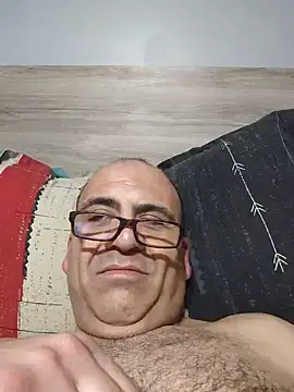 Guapo007sexy online show from July 2026 08:29:01 AM