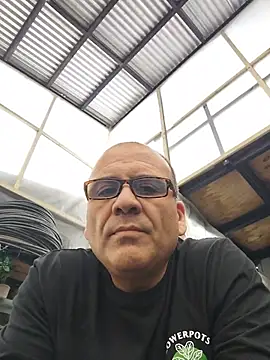 Guapo007sexy online show from July 2026 08:00:01 PM