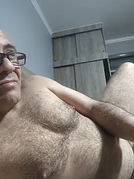 Guapo007sexy online show from July 2026 06:11:02 AM
