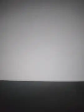 tengebongaz online show from July 2026 06:54:01 PM