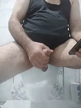 tengebongaz online show from July 2026 05:16:02 AM