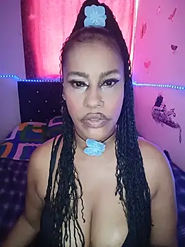 KAYLA 48  online show from May 2026 07:42:02 PM
