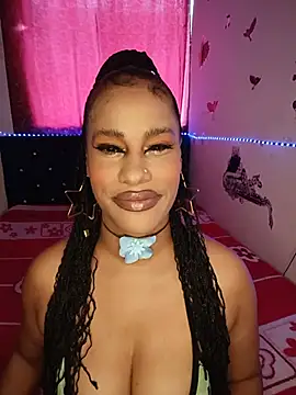 KAYLA 48  online show from May 2026 07:53:02 PM