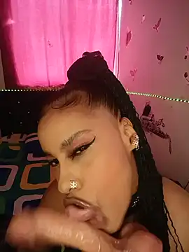 KAYLA 48  online show from June 2026 06:25:02 PM