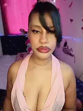 KAYLA 48  online show from June 2026 07:31:02 PM