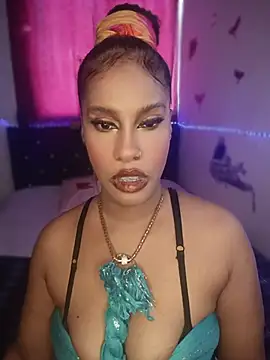 KAYLA 48  online show from July 2026 07:57:01 PM