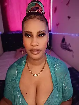 KAYLA 48  online show from July 2026 08:26:02 PM