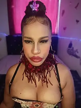 KAYLA 48  online show from July 2026 07:42:01 PM