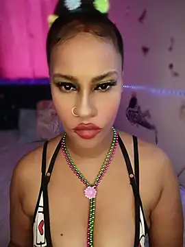 KAYLA 48  online show from July 2026 08:26:02 PM