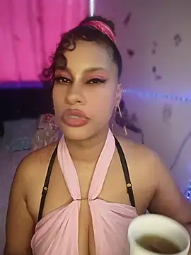 KAYLA 48  online show from July 2026 09:08:01 PM