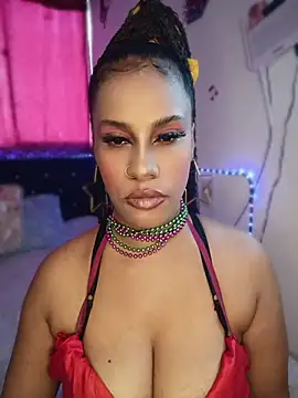 KAYLA 48  online show from July 2026 08:07:02 PM