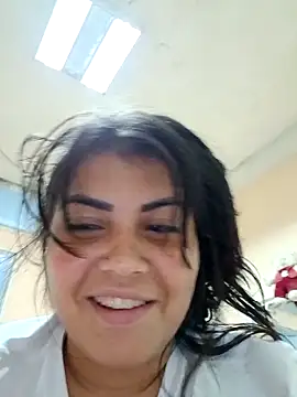 HotCubaLinda online show from March 2026 04:28:02 AM