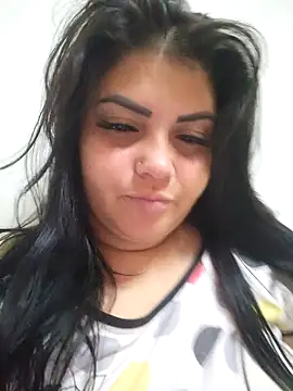 HotCubaLinda online show from March 2026 05:44:02 AM