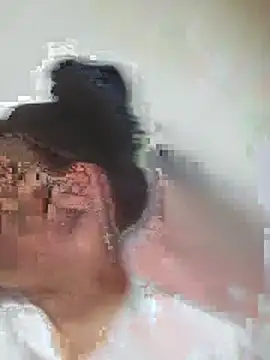 HotCubaLinda online show from March 2026 06:13:01 AM