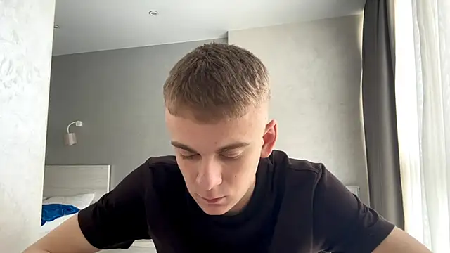 SoloFury online show from May 2026 01:27:01 PM