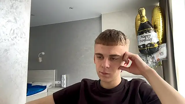 SoloFury online show from May 2026 10:36:01 AM
