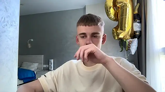 SoloFury online show from May 2026 11:37:01 AM