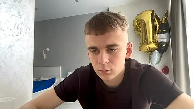 SoloFury online show from May 2026 09:39:02 AM