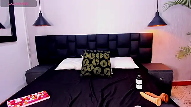 Zoee Miller  online show from March 2026 01:50:02 PM