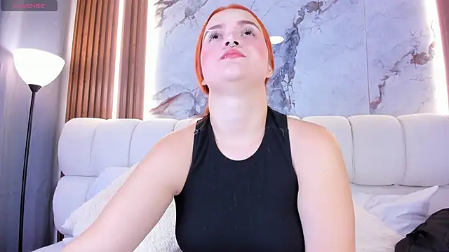 melanieklaus2 online show from May 2026 03:46:01 AM