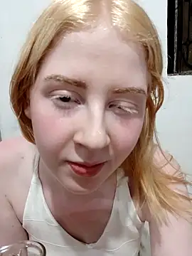 Snapshot of ninaxbabyy chatting on March 2026 09:48:02 PM ninaxbabyy online show from March 2026 09:48:02 PM