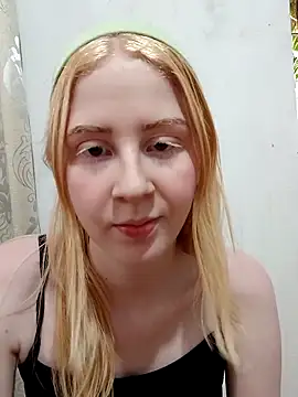 Snapshot of ninaxbabyy chatting on March 2026 07:03:02 PM ninaxbabyy online show from March 2026 07:03:02 PM