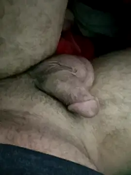 Snapshot of adjanegy54 chatting on March 2026 11:08:02 PM adjanegy54 online show from March 2026 11:08:02 PM