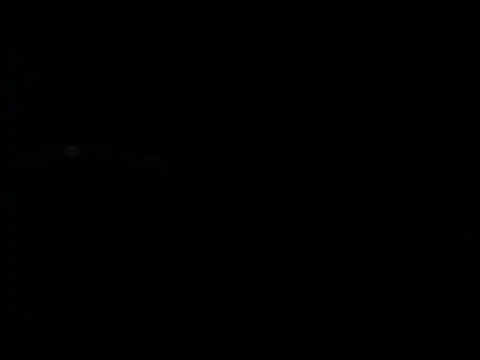 Snapshot of millerthh chatting on April 2026 09:06:02 PM millerthh online show from April 2026 09:06:02 PM