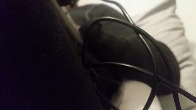 vitiligocockmasked online show from March 2026 10:13:02 PM