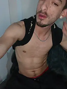 Meliodas97xxx online show from May 2026 06:44:01 AM