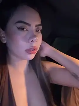 lindaandtony online show from May 2026 04:06:02 AM