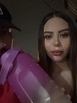 lindaandtony online show from June 2026 05:30:01 AM