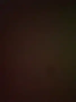 lindaandtony online show from June 2026 06:02:01 AM