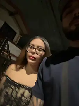 lindaandtony online show from July 2026 05:56:01 AM