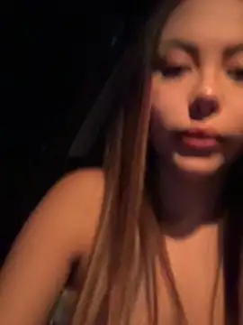 lindaandtony online show from July 2026 05:14:01 AM