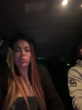 lindaandtony online show from July 2026 05:16:02 AM