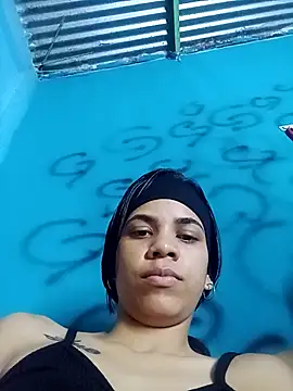 Dominicsexy bitch online show from March 2026 03:39:02 AM