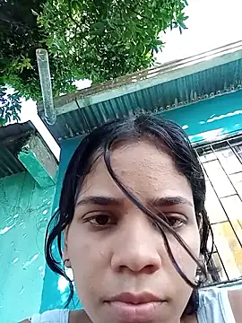 Dominicsexy bitch online show from April 2026 08:57:02 PM