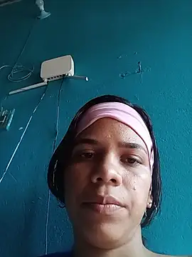 Dominicsexy bitch online show from May 2026 08:50:02 PM