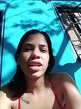 Dominicsexy bitch online show from May 2026 09:33:01 PM
