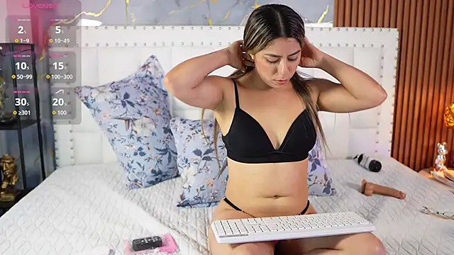 QuickHookupp online show from June 2026 02:56:02 AM